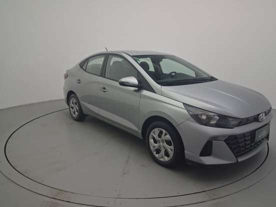 HYUNDAI-HB20S-2025