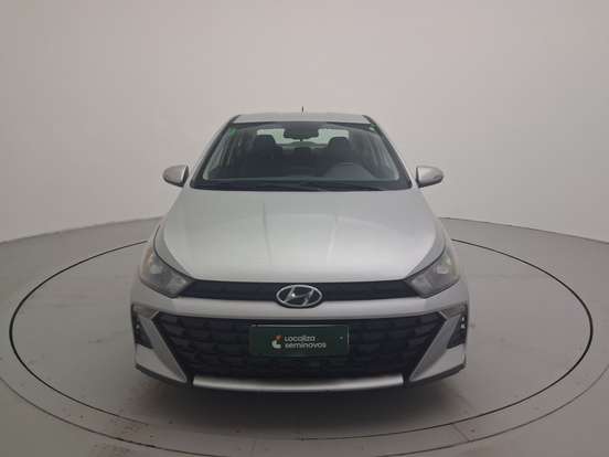 HYUNDAI-HB20S-2025