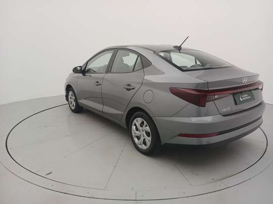 HYUNDAI-HB20S-2025