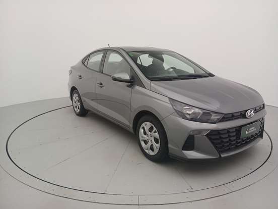 HYUNDAI-HB20S-2025