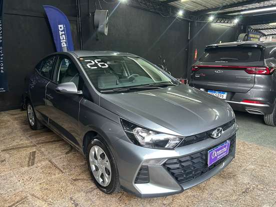 HYUNDAI-HB20S-2025