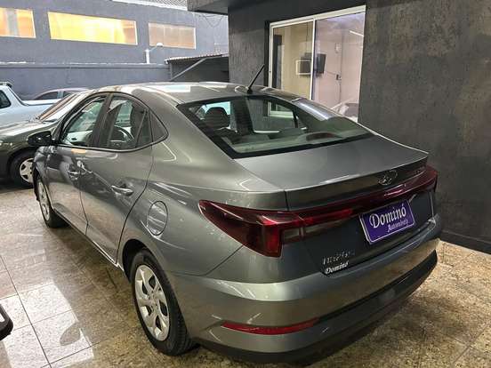 HYUNDAI-HB20S-2025