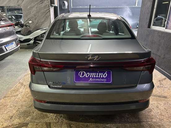 HYUNDAI-HB20S-2025