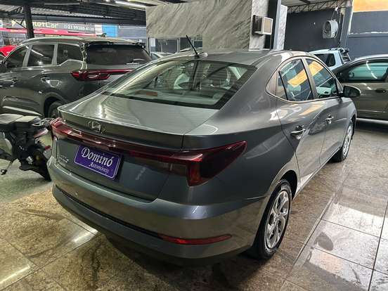 HYUNDAI-HB20S-2025