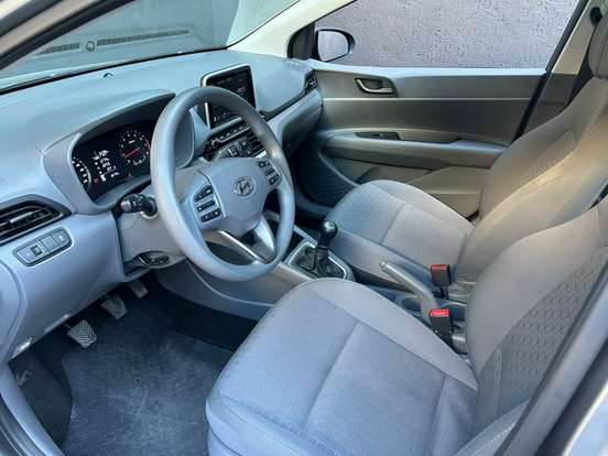 HYUNDAI-HB20S-2025