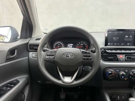 HYUNDAI-HB20S-1.0 12V FLEX COMFORT MANUAL HYUNDAI-HB20S-2025