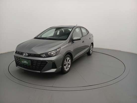 HYUNDAI-HB20S-2025