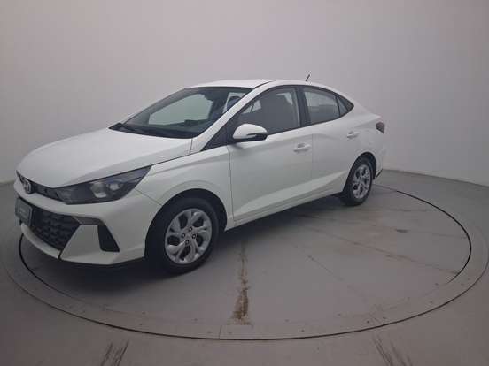 HYUNDAI-HB20S-1.0 12V FLEX COMFORT MANUAL HYUNDAI-HB20S-2025