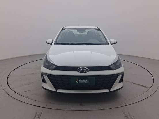 HYUNDAI-HB20S-2025