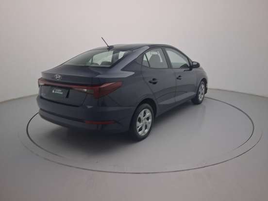 HYUNDAI-HB20S-1.0 12V FLEX COMFORT MANUAL HYUNDAI-HB20S-2025