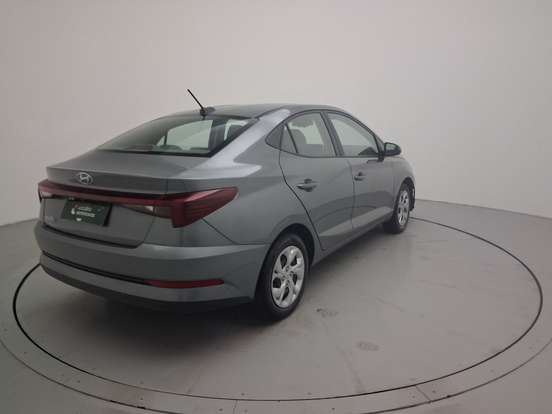 HYUNDAI-HB20S-1.0 12V FLEX COMFORT MANUAL HYUNDAI-HB20S-2025