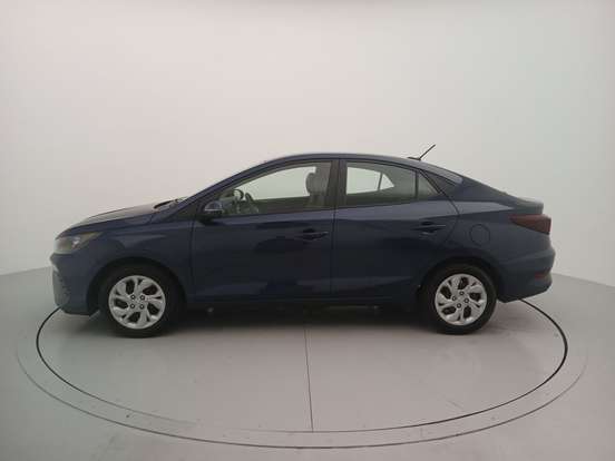 HYUNDAI-HB20S-1.0 12V FLEX COMFORT MANUAL HYUNDAI-HB20S-2025