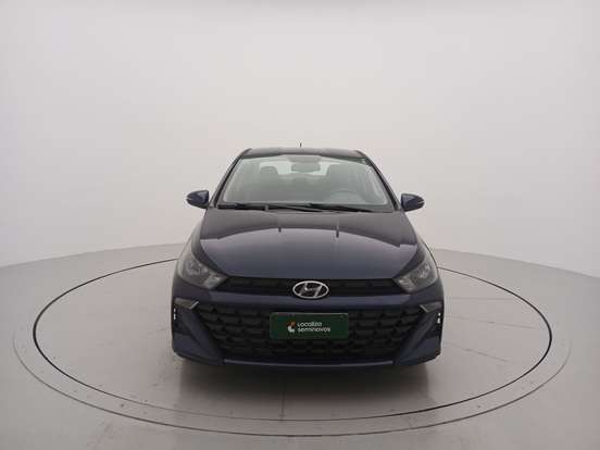 HYUNDAI-HB20S-1.0 12V FLEX COMFORT MANUAL HYUNDAI-HB20S-2025