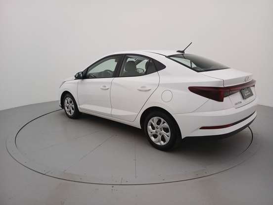 HYUNDAI-HB20S-1.0 12V FLEX COMFORT MANUAL HYUNDAI-HB20S-2025