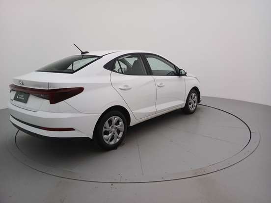 HYUNDAI-HB20S-1.0 12V FLEX COMFORT MANUAL HYUNDAI-HB20S-2025