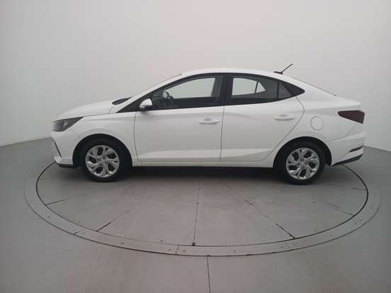 HYUNDAI-HB20S-2025