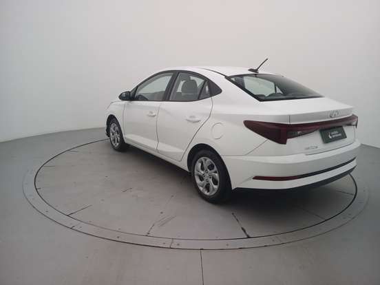 HYUNDAI-HB20S-1.0 12V FLEX COMFORT MANUAL HYUNDAI-HB20S-2025