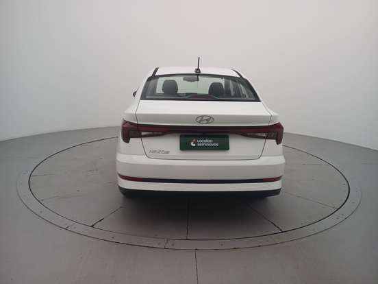 HYUNDAI-HB20S-1.0 12V FLEX COMFORT MANUAL HYUNDAI-HB20S-2025