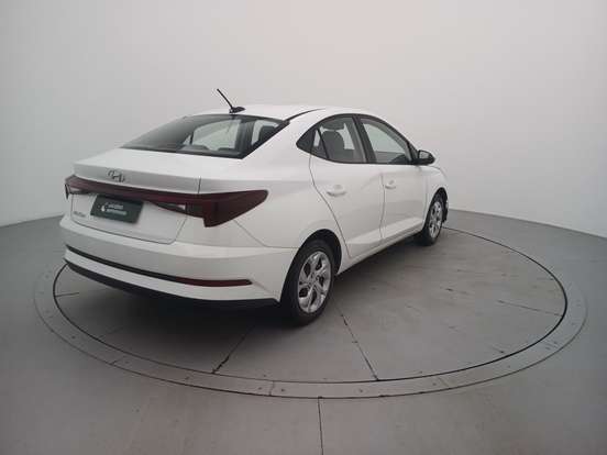 HYUNDAI-HB20S-1.0 12V FLEX COMFORT MANUAL HYUNDAI-HB20S-2025