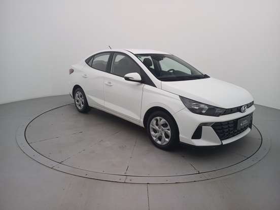 HYUNDAI-HB20S-2025