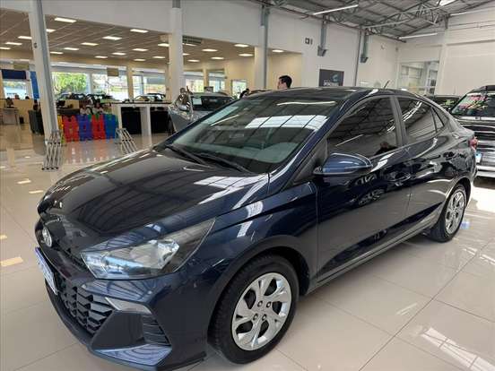 HYUNDAI-HB20S-1.0 12V FLEX COMFORT MANUAL HYUNDAI-HB20S-2024