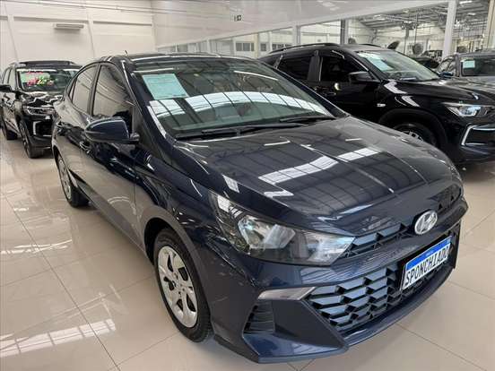 HYUNDAI-HB20S-2024
