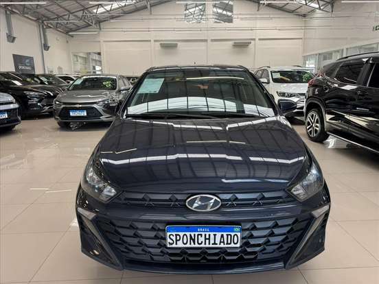 HYUNDAI-HB20S-2024