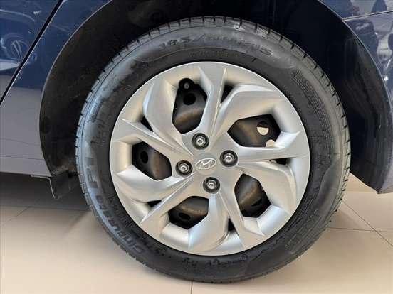 HYUNDAI-HB20S-1.0 12V FLEX COMFORT MANUAL HYUNDAI-HB20S-2024
