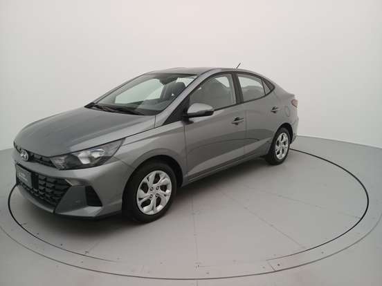 HYUNDAI-HB20S-2025