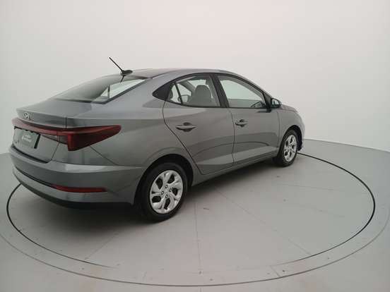 HYUNDAI-HB20S-1.0 12V FLEX COMFORT MANUAL HYUNDAI-HB20S-2025