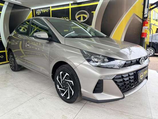 HYUNDAI-HB20S-2025
