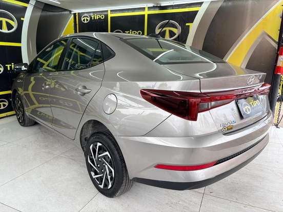 HYUNDAI-HB20S-2025