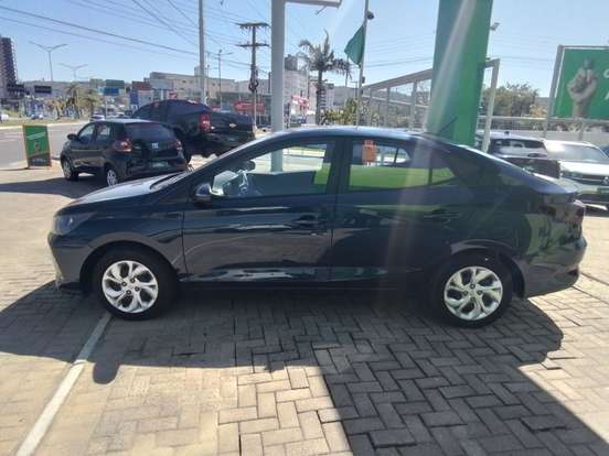 HYUNDAI-HB20S-2025