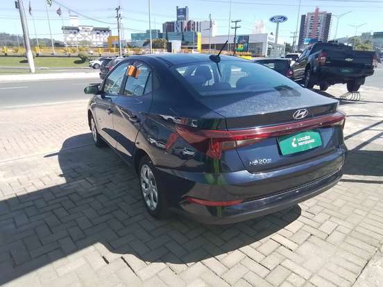 HYUNDAI-HB20S-1.0 12V FLEX COMFORT MANUAL HYUNDAI-HB20S-2025