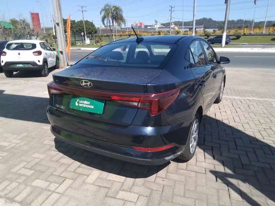 HYUNDAI-HB20S-1.0 12V FLEX COMFORT MANUAL HYUNDAI-HB20S-2025