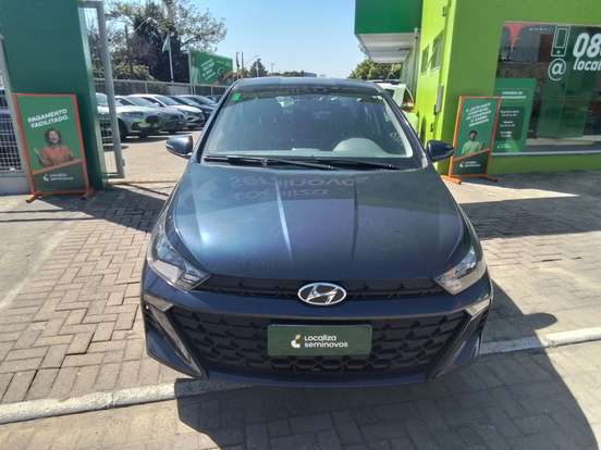 HYUNDAI-HB20S-2025