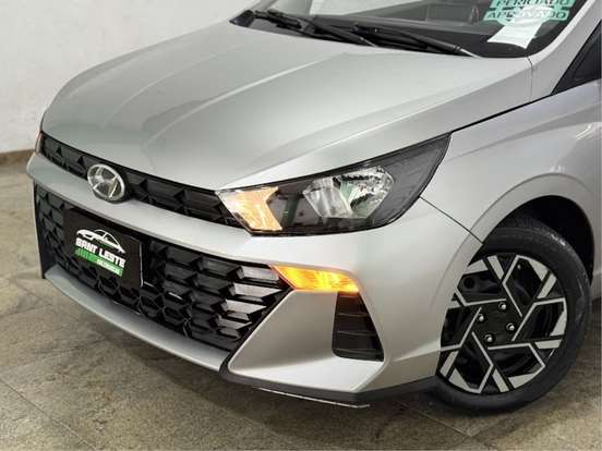 HYUNDAI-HB20S-1.0 12V FLEX COMFORT MANUAL HYUNDAI-HB20S-2025
