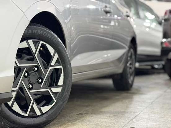 HYUNDAI-HB20S-1.0 12V FLEX COMFORT MANUAL HYUNDAI-HB20S-2025