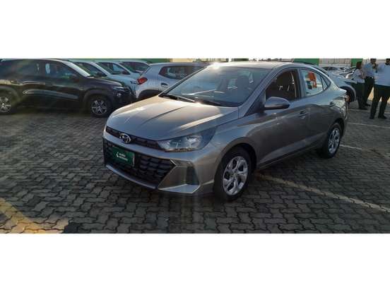 HYUNDAI-HB20S-2025