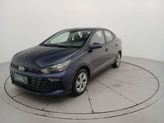 HYUNDAI-HB20S-1.0 12V FLEX COMFORT MANUAL HYUNDAI-HB20S-2025
