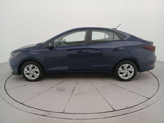 HYUNDAI-HB20S-1.0 12V FLEX COMFORT MANUAL HYUNDAI-HB20S-2025