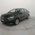 HYUNDAI HB20S 1.0 12V FLEX COMFORT MANUAL HYUNDAI HB20S 1.0 12V FLEX COMFORT MANUAL