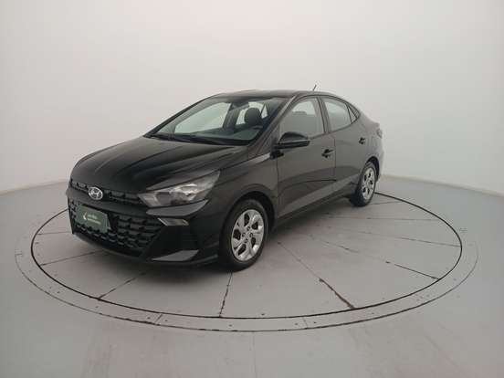 HYUNDAI-HB20S-1.0 12V FLEX COMFORT MANUAL HYUNDAI-HB20S-2025