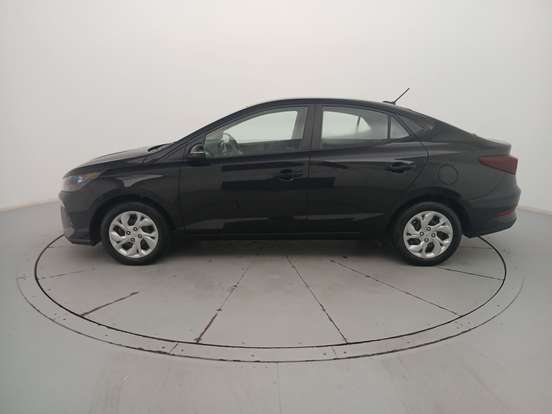 HYUNDAI-HB20S-2025