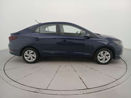 HYUNDAI-HB20S-1.0 12V FLEX COMFORT MANUAL HYUNDAI-HB20S-2025