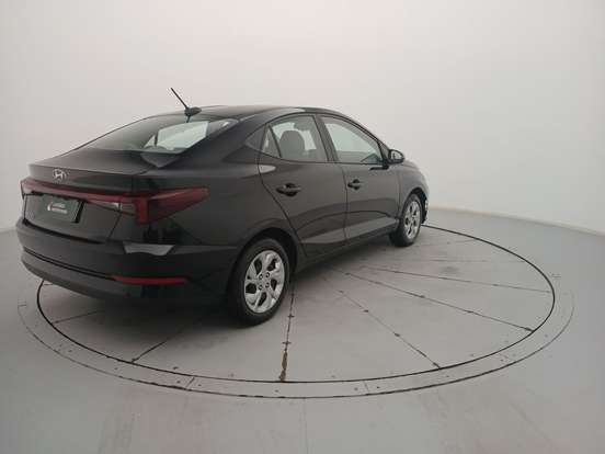 HYUNDAI-HB20S-2025