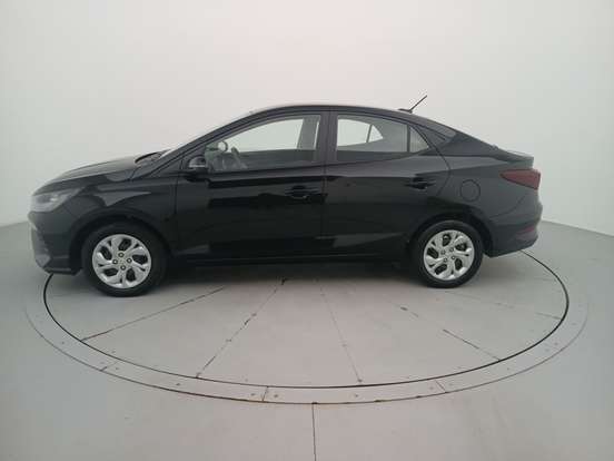 HYUNDAI-HB20S-1.0 12V FLEX COMFORT MANUAL HYUNDAI-HB20S-2025