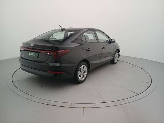 HYUNDAI-HB20S-2025