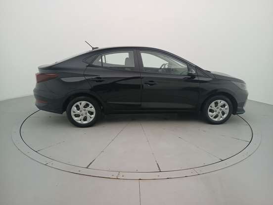 HYUNDAI-HB20S-1.0 12V FLEX COMFORT MANUAL HYUNDAI-HB20S-2025