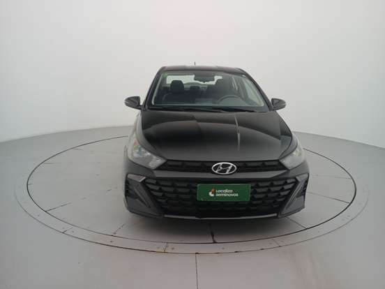HYUNDAI-HB20S-1.0 12V FLEX COMFORT MANUAL HYUNDAI-HB20S-2025
